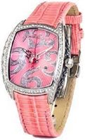 Orologio Chronotech Donna in Acciaio CT7998LS-07 - CT7998LS-07